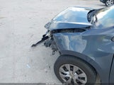 Toyota Corolla L 2T1BURHE1FC411889 снимка