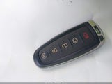 Ford Taurus Sho 1FAHP2KTXFG153413 fotografie