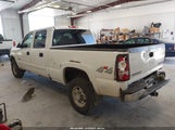 Chevrolet Silverado 2500Hd Ls 1GCHK232X5F936427 снимка