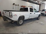 Chevrolet Silverado 2500Hd Ls 1GCHK232X5F936427 снимка