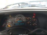 Chevrolet Silverado 2500Hd Ls 1GCHK232X5F936427 снимка