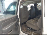 Chevrolet Silverado 2500Hd Ls 1GCHK232X5F936427 снимка