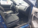 Ford Focus Se 1FAHP35N89W254737 снимка