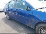 Ford Focus Se 1FAHP35N89W254737 снимка