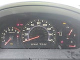 Honda Odyssey Ex-L 5FNRL38658B403641 снимка