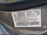 Honda Odyssey Ex-L 5FNRL38658B403641 снимка