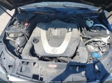 Mercedes-Benz C 300 Luxury 4Matic/Sport 4Matic WDDGF8BB4BR187080 photo