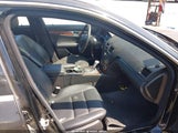 Mercedes-Benz C 300 Luxury 4Matic/Sport 4Matic WDDGF8BB4BR187080 fotografie