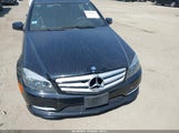 Mercedes-Benz C 300 Luxury 4Matic/Sport 4Matic WDDGF8BB4BR187080 снимка