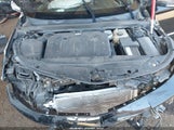Chevrolet Impala 2Lz 2G1125S32J9152087 снимка
