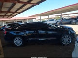 Chevrolet Impala 2Lz 2G1125S32J9152087 снимка