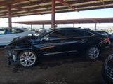Chevrolet Impala 2Lz 2G1125S32J9152087 снимка