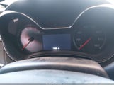 Chevrolet Impala 2Lz 2G1125S32J9152087 снимка