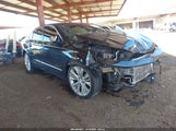 Chevrolet Impala 2Lz 2G1125S32J9152087 снимка