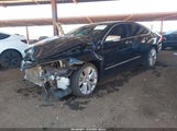 Chevrolet Impala 2Lz 2G1125S32J9152087 снимка
