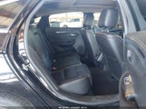 Chevrolet Impala 2Lz 2G1125S32J9152087 снимка