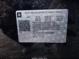 Chevrolet Impala 2Lz 2G1125S32J9152087 снимка
