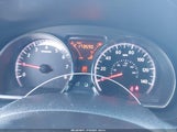 Nissan Versa Note Sv 3N1CE2CP6EL386472 снимка