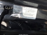 Ford Focus Se 1FADP3FE7JL284671 снимка