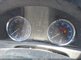 Toyota Corolla Xse 2T1BURHE3JC986598 снимка