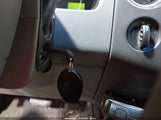 Ford F-150 Fx4/Lariat/Xl/Xlt 1FTPX14554NB97746 снимка