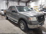 Ford F-150 Fx4/Lariat/Xl/Xlt 1FTPX14554NB97746 снимка