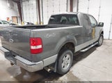 Ford F-150 Fx4/Lariat/Xl/Xlt 1FTPX14554NB97746 снимка
