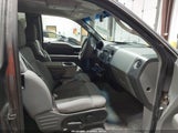 Ford F-150 Fx4/Lariat/Xl/Xlt 1FTPX14554NB97746 снимка