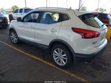 Nissan Rogue Sport Sv JN1BJ1CP0HW011936 fotografie