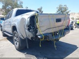 TOYOTA TACOMA TRD SPORT 3TMAZ5CN2HM029412 снимка