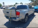 TOYOTA TACOMA TRD SPORT 3TMAZ5CN2HM029412 fotografie