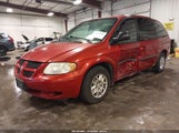 Dodge Grand Caravan El 1B4GP34322B634575 fotografie