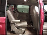 Dodge Grand Caravan El 1B4GP34322B634575 снимка