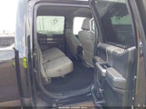Ford F-250 Xlt 1FT7W2BT0JEB71111 fotografie