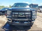 Ford F-250 Xlt 1FT7W2BT0JEB71111 photo