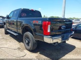 Ford F-250 Xlt 1FT7W2BT0JEB71111 photo