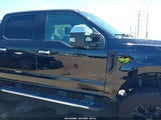 Ford F-250 Xlt 1FT7W2BT0JEB71111 fotografie