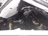 Jeep Cherokee Latitude Plus 4X4 1C4PJMLB6JD535764 снимка