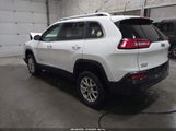 Jeep Cherokee Latitude Plus 4X4 1C4PJMLB6JD535764 снимка