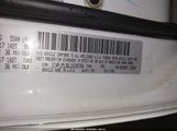 Jeep Cherokee Latitude Plus 4X4 1C4PJMLB6JD535764 снимка