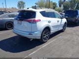 Toyota Rav4 Se JTMNFREV3GJ085093 снимка