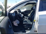 Toyota Rav4 Se JTMNFREV3GJ085093 снимка