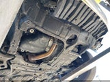 Toyota Rav4 Se JTMNFREV3GJ085093 снимка