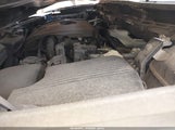 Mazda Cx-5 Grand Touring JM3KE2DY7G0868942 снимка