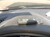 Mazda Cx-5 Grand Touring JM3KE2DY7G0868942 снимка