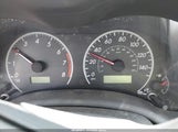Toyota Corolla L 2T1BU4EE9DC929690 снимка