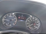 Nissan Pathfinder Sv 5N1DR2MN0HC914036 снимка