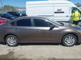 Nissan Altima 2.5 S 1N4AL3AP4EC133039 снимка