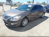 Nissan Altima 2.5 S 1N4AL3AP4EC133039 снимка