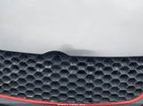 Volkswagen Gti 2-Door WVWFV71K97W253863 photo
